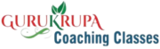 Gurukrupa Coaching Classes